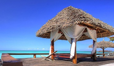 Zanzibar